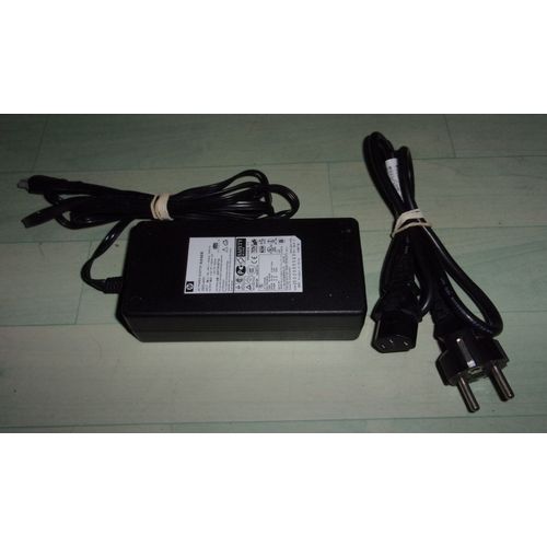 cable secteur pour imprimante hp officejet 6215