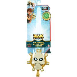 Zak storm shop jouet