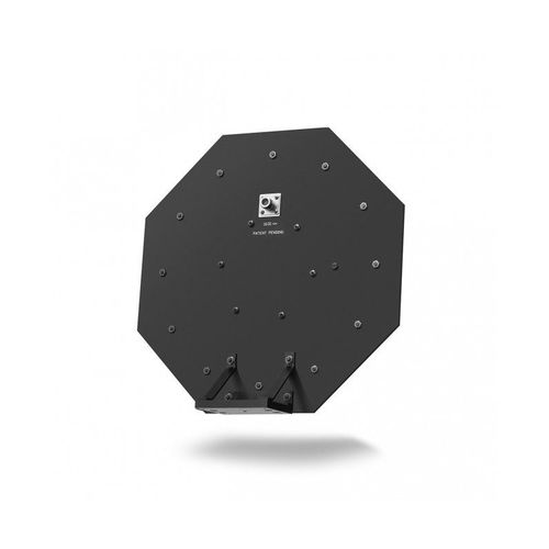 A 5000-CP