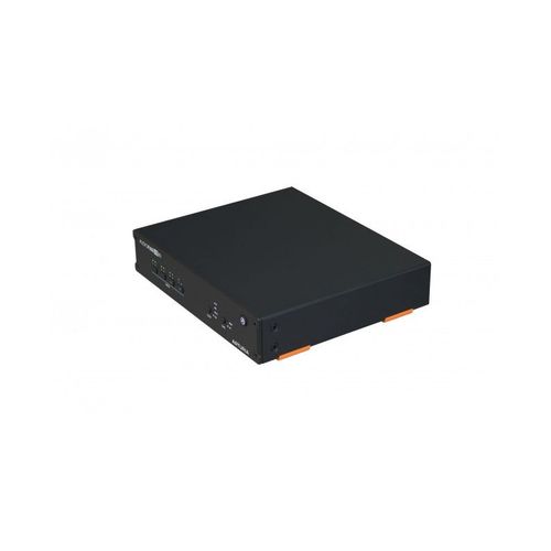 AudioFuse X8 IN
