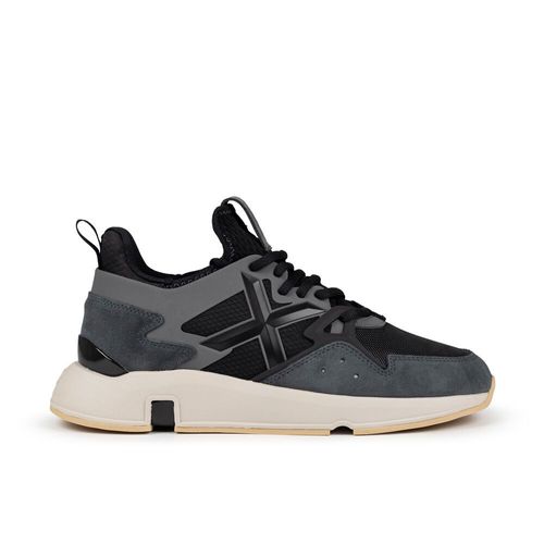 Munich Clik 4172074 Negro - T46