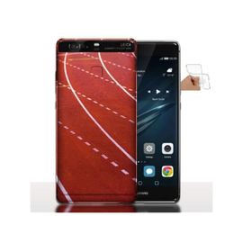 Coque Huawei P9 Jo