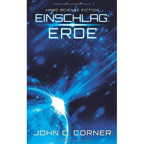 Einschlag: Erde