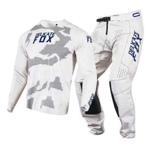 Gris Taille Pantalon 38 Jersey Xxl Fox ? Combinaison De Moto Pour Hommes, Délicate Combinaison De Vélo, D'endurance Mx, Combo, Combo, Combo, Ensemble De Vitesses, Vtt, Atv, Utv, Dh, 180