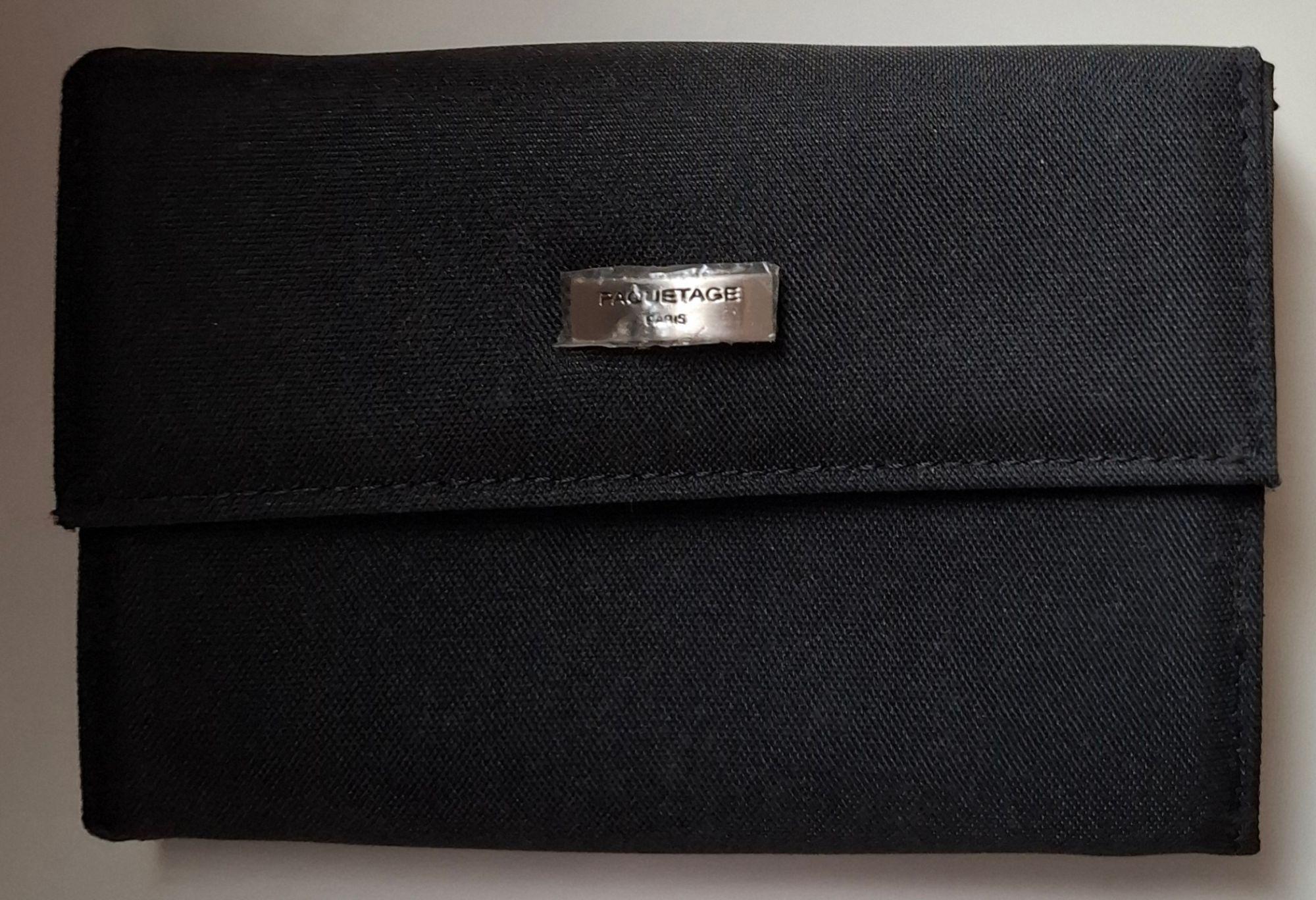 Pochette paquetage best sale