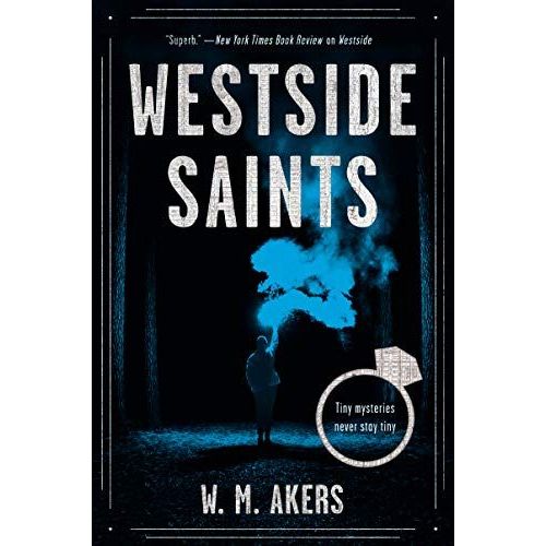 Westside Saints
