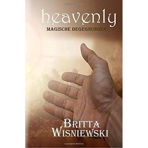 Heavenly: Magische Begegnungen