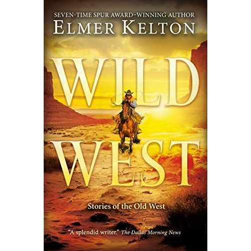 Wild West