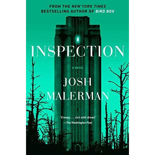Inspection
