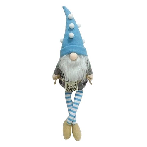 Poupée De Pâques Sans Visage, Lapin Gnome, Longues Jambes, Décoration De Fête À La Maison, Jouets Pour Enfants