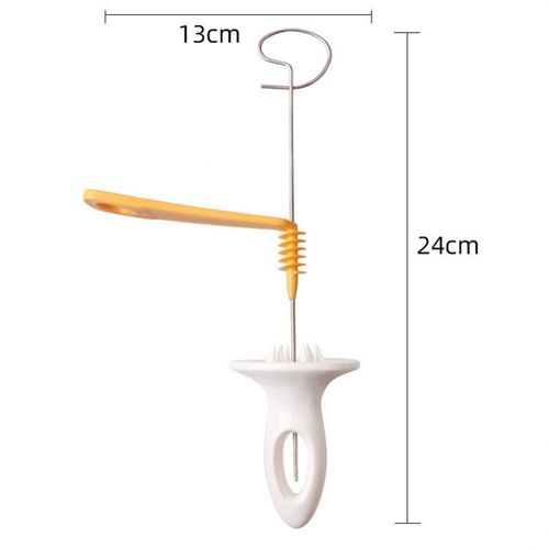 Trancheur manuel en spirale, lame, pour concombre, carotte, pommes de terre et légumes, couteau en spirale, accessoires de cuisine