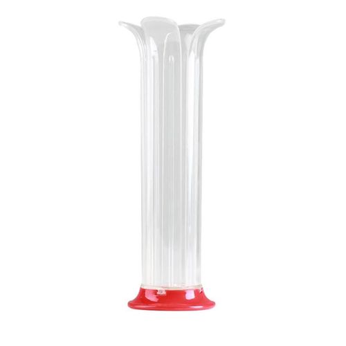 Trancheur de fruits, Gadget de cuisine, trancheur de fraises, de tomates, de raisin, coupe-fruits, couteau à légumes, outils de cuisine, 1 pièce