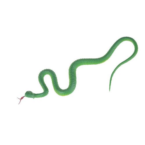 Jouet De Simulation De Serpent Effrayant Et Délicat, Cadeau D'Halloween, Pour Fête, Nouveauté 2020
