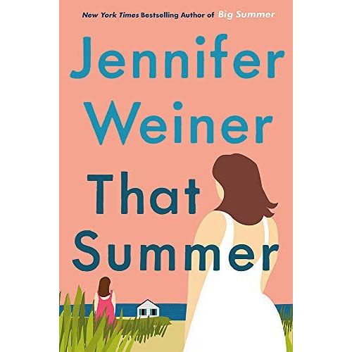 That Summer