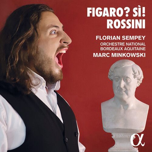 Figaro Si [Cd]