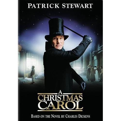 Christmas Carol