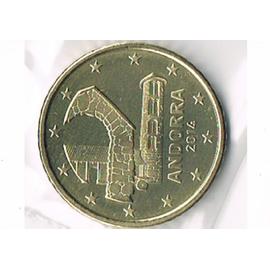 EURO Coin Monnaie Distributeur de Pièces Boîte 1 2 5 10 20 50 Cent 1  Fixation