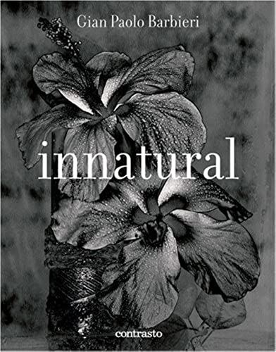 Innatural