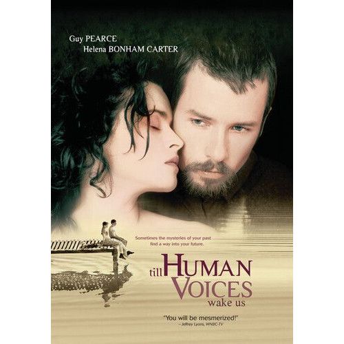 Till Human Voices Wake Us [Dvd] Ac-3/Dolby Digital, Dolby