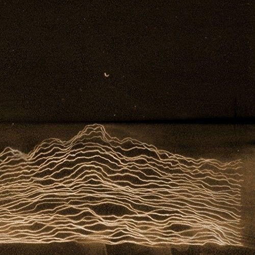 Floating Points - Reflections: Mojave Desert [Cd]