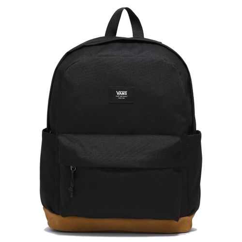 Vans OLD SKOOL SPORT BACKPA Colour Noir