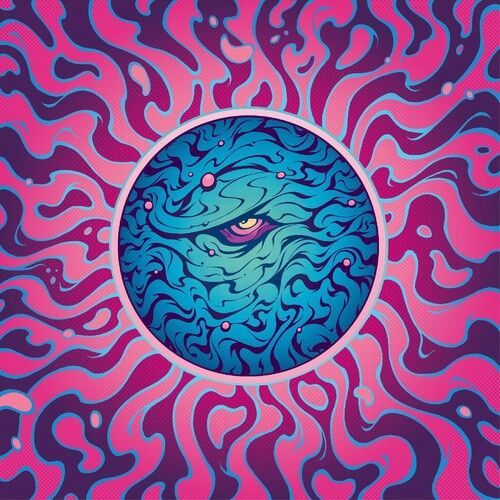 Fat Freddy's Drop - Special Edition Part 1 [Vinyl] Digital Download