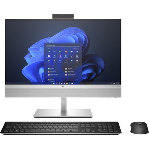 Hp Eliteone 840 G9 Intel® Core? I5 I5-13500 60.5 Cm (23.8 ) 1920 X 10