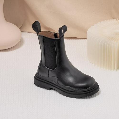 Bottes martin hot sale