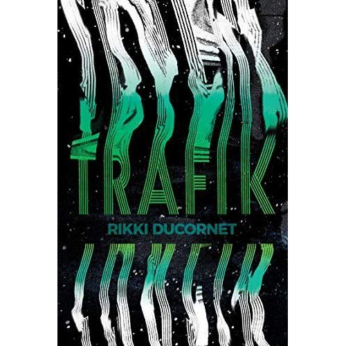 Trafik