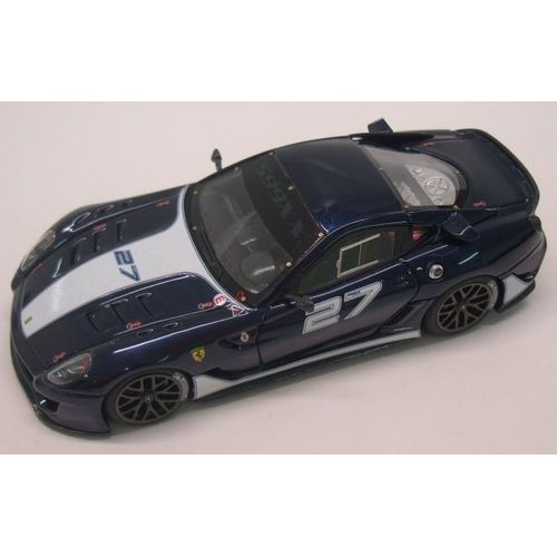 Ferrari 2010 1/43 Looksmart-Looksmart