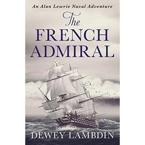 The French Admiral