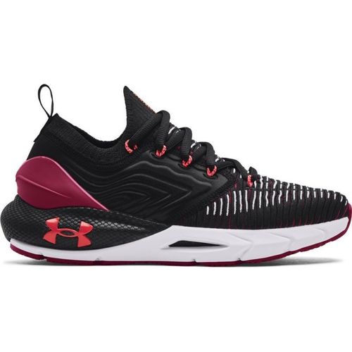 Under Armour Ua Femme Hovr Phantom 2 Inknk 3024155 006 - 36 1/2