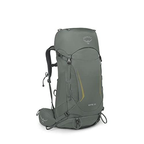 Plecak Trekkingowy Damski Osprey Kyte 38 Khaki Xs/S