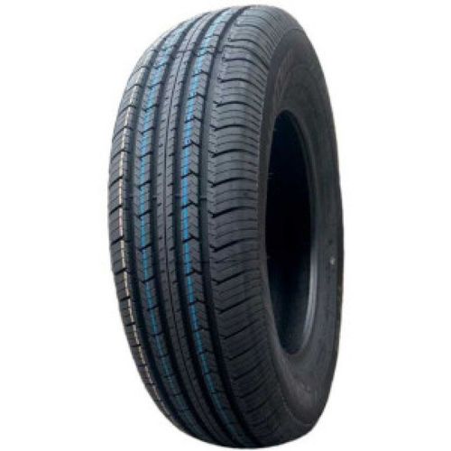 Pneu Ovation VI786 ( 195/55 R15 85V )