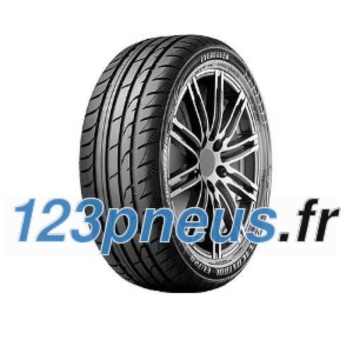Pneu Evergreen EU728 ( 235/50 R17 100W XL )