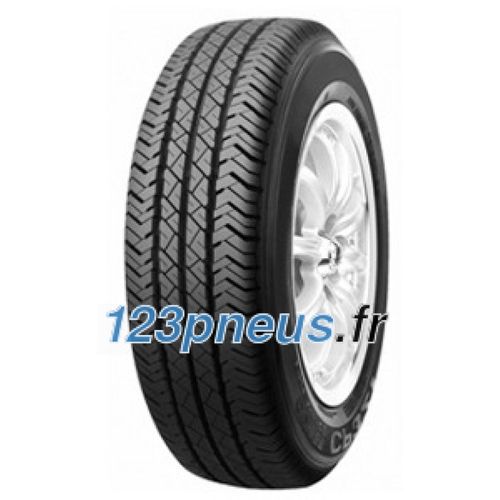 Pneu Roadstone CP321 ( 195/70 R15C 104/102S )