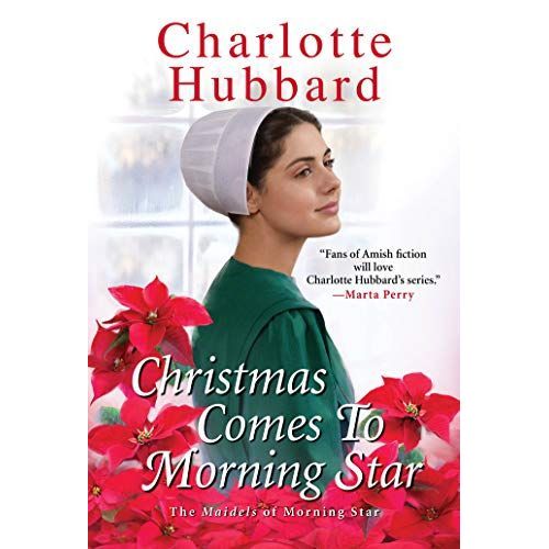 Christmas Comes To Morning Star