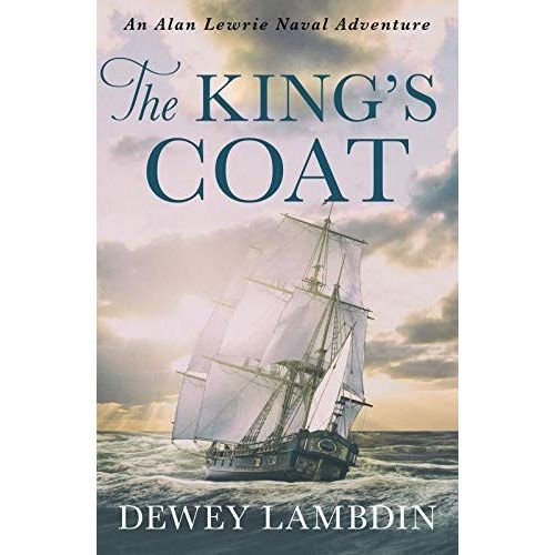 The King's Coat