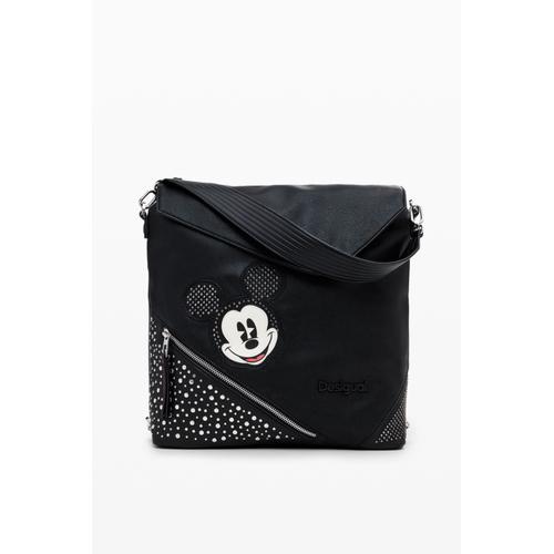 Sac à dos Desigual 24WAKP21 Noir