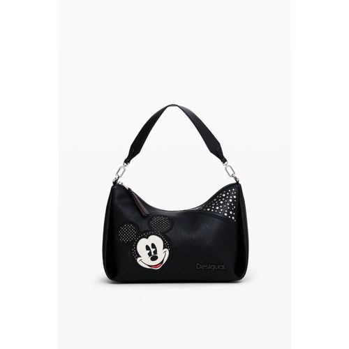 Sacs à main Desigual 24WAXPAF Noir