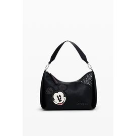Sacs à main Desigual 24WAXPAF Noir