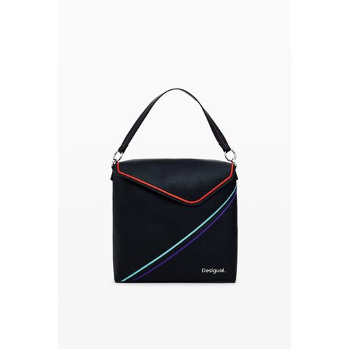 Sac à dos Desigual 24WAKP14 Noir