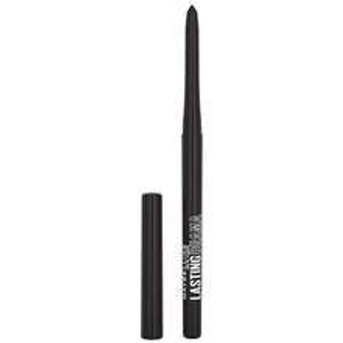 Maybelline - Lasting Drama Automatic Gel Pencil - Utomatická Tu?Ka Na O¿I S Dlouhou Výdr?Í 0,31 G 