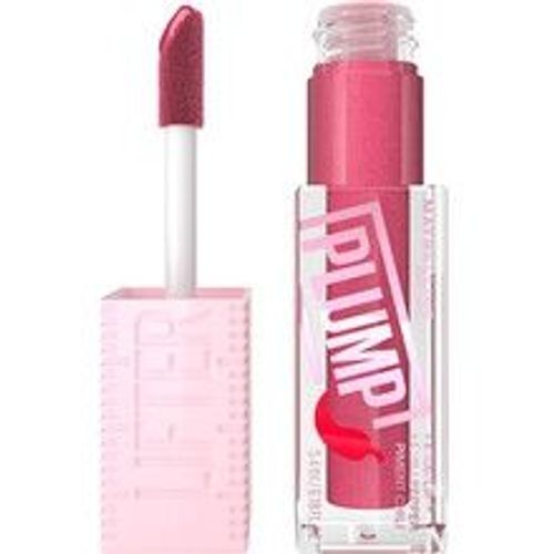 Maybelline - Lifter Plump Lipgloss - Vypl¿Ující Lesk Na Rty 5,4 Ml 