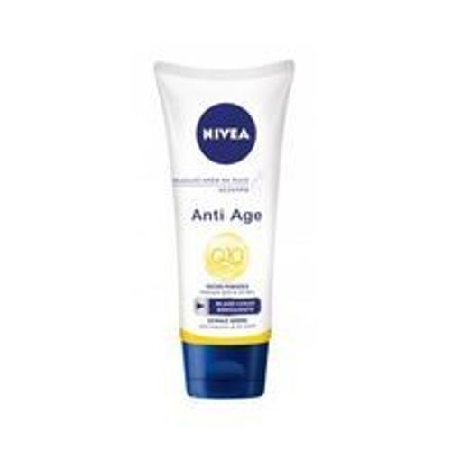 Nivea - Hand Cream Q10 Plus - Rejuvenating Hand Cream 100ml 