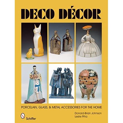 Deco Decor