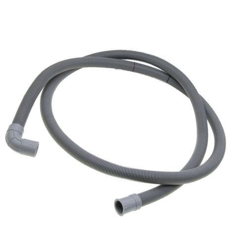 Tuyau de vidange Lave-linge (K1576910 HK1576910 GORENJE HISENSE THOMSON)