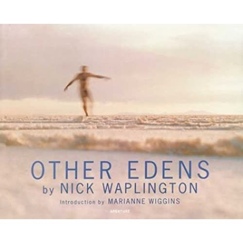 Other Edens
