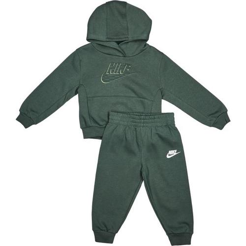 Futura Monogram - Maternelle Tracksuits