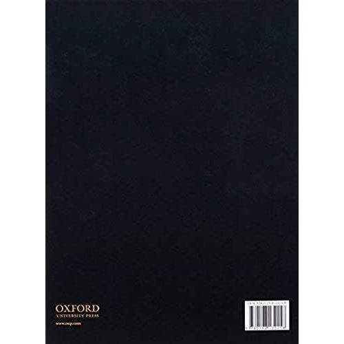 The Architectural Developemnt Of The Greek Stoa (Oxford Monographs On Classical Archaeology)